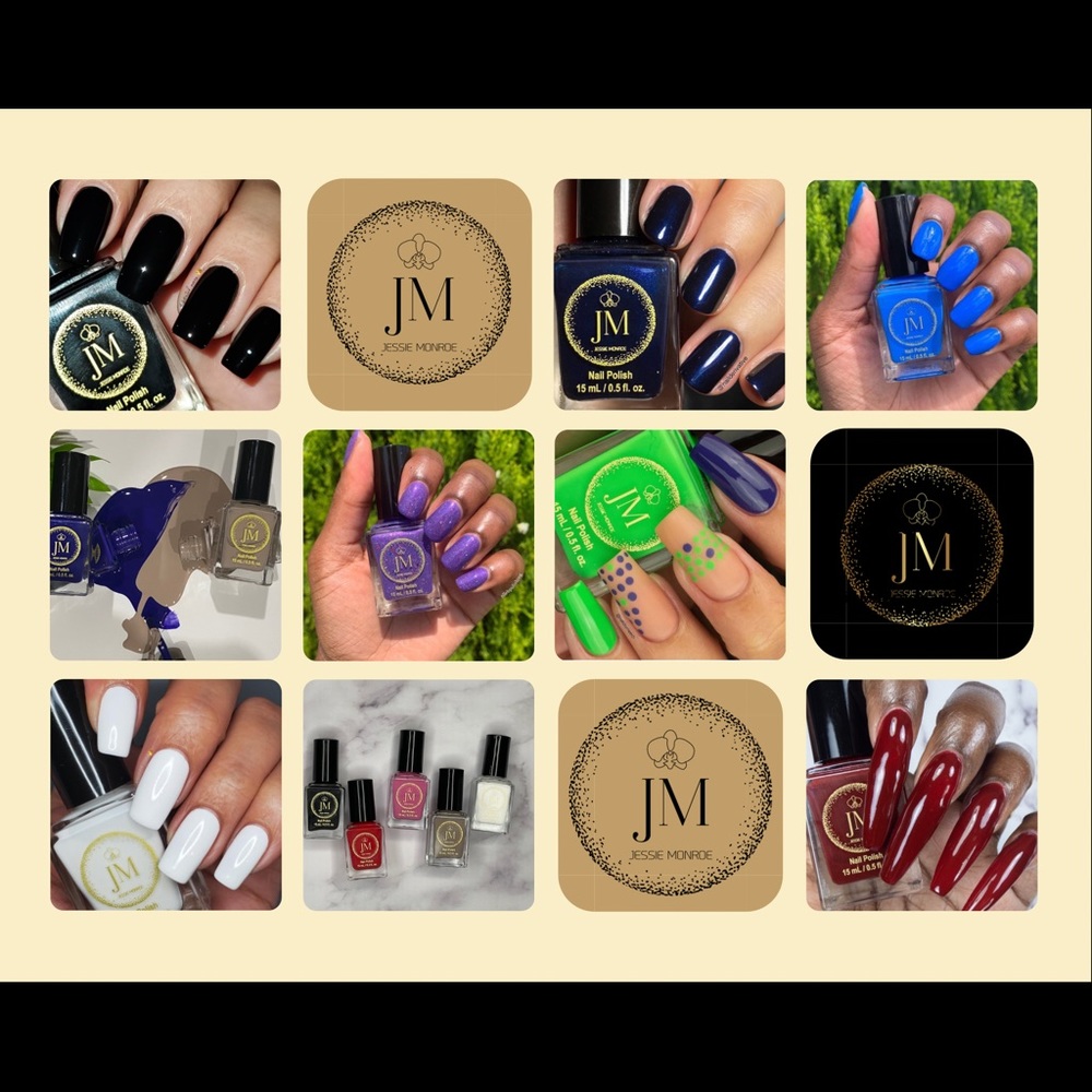 Visit Jessiemonroenailcare  website